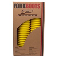 PG FORK 34MM YW.jpg